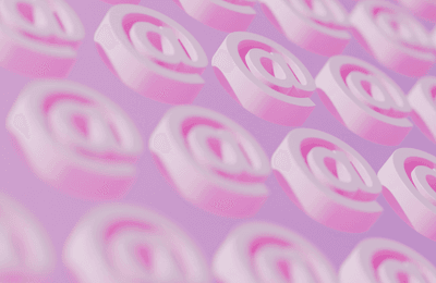 What are email blocklists (and how do they impact email marketing)?