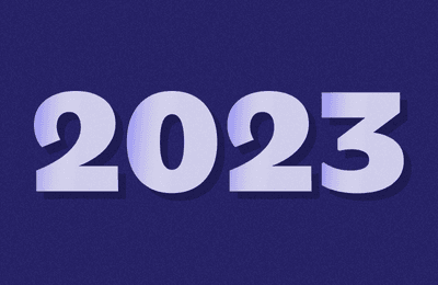 L’année 2023 de Capsule : une année d'automatisation, de flair international et d'appréciation des clients