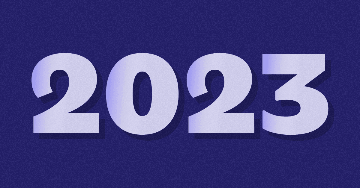 Capsule em 2023: Um ano de automação, toque internacional e valorização do cliente