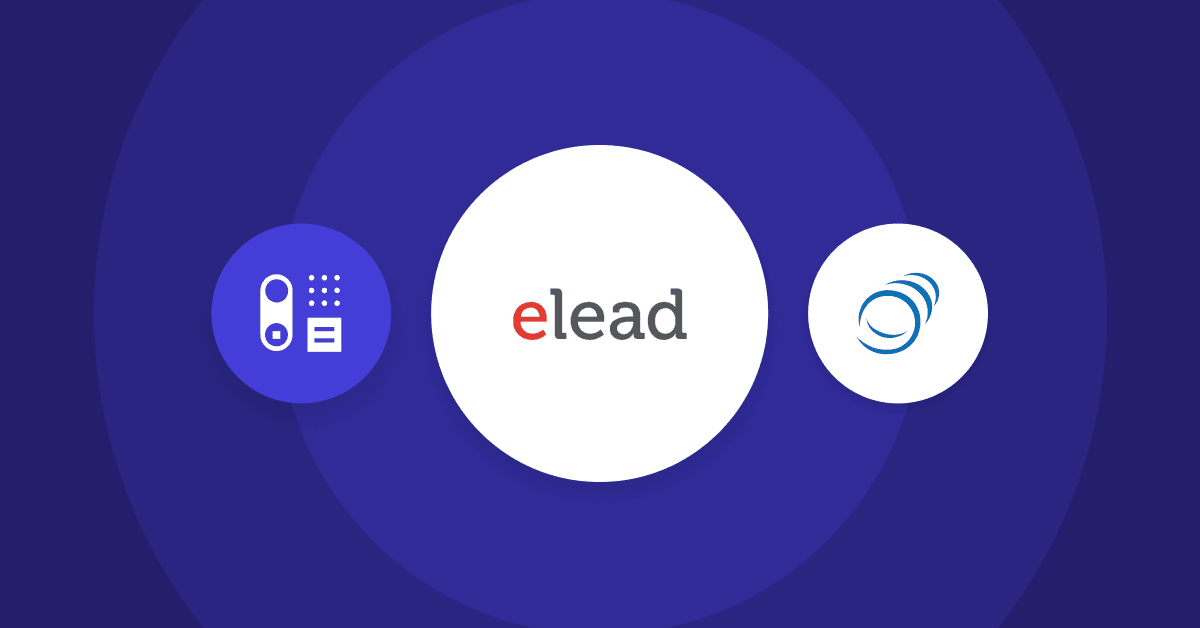 3 Alternatives to eLeads CRM