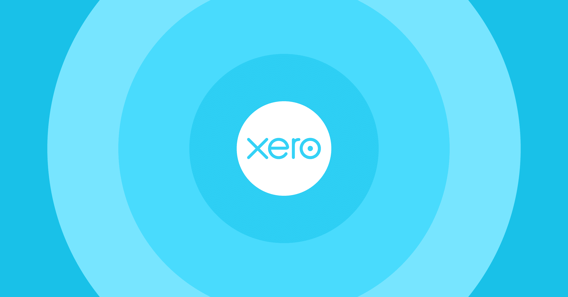 Meilleures intégrations entre un CRM et Xero