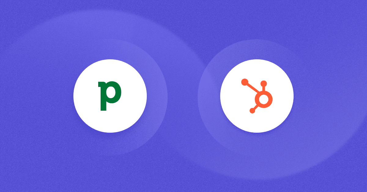 Pipedrive vs HubSpot: What to choose in 2024?