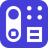Capsule CRM