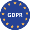 GDPR Logo