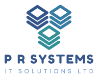 P R Systems IT Solutions Ltd
