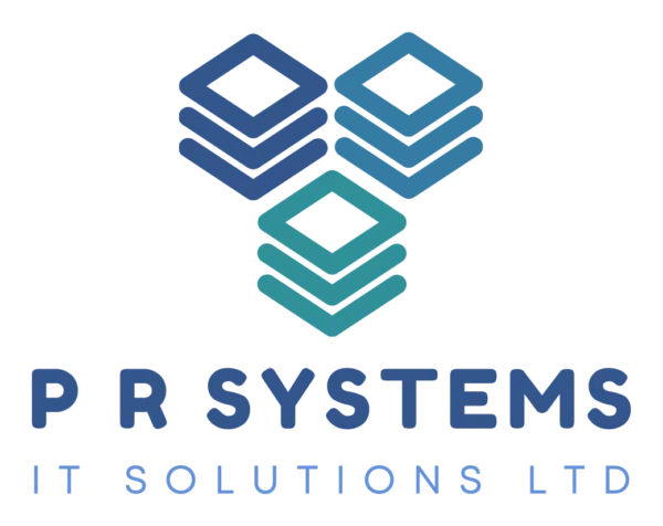 P R Systems IT Solutions Ltd