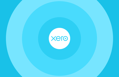 Las mejores integraciones de CRM con Xero