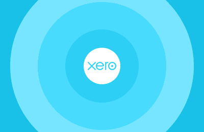 Las mejores integraciones de CRM con Xero
