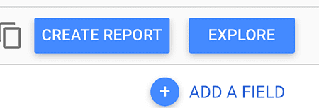 Create report button