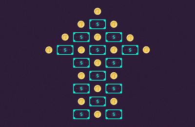 Win more deals, build relationships