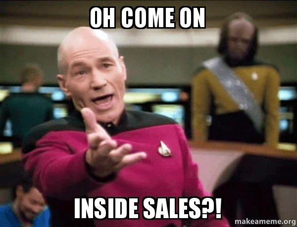 Sales Meme 14