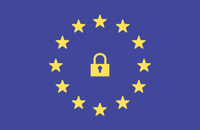 Capsule and the GDPR