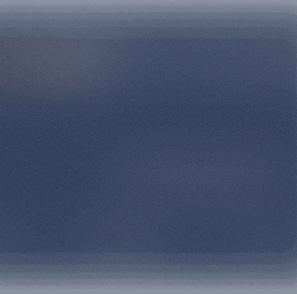 Permanent Wealth logo for Capsule customer story