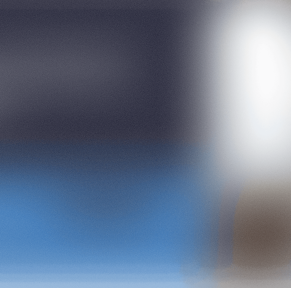 Making Menopause Work logo for Capsule customer story