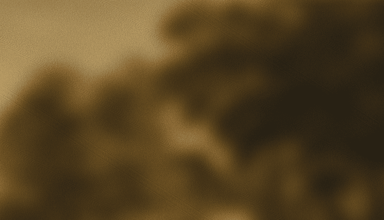 Reduzir as tarefas administrativas