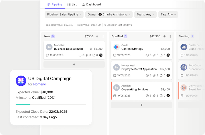 home.feature-hero-with-testimonial.testimonial.alt