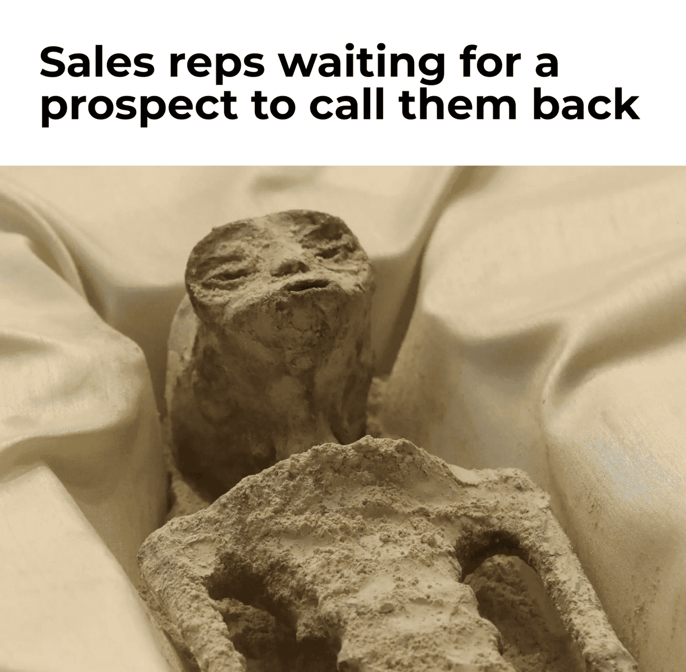 Sales Meme 11