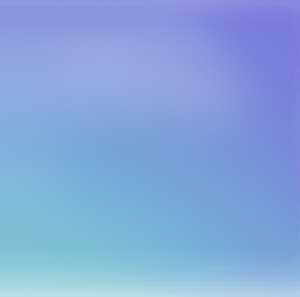 Logo Fuzzy Labs pour l'histoire du client Capsule