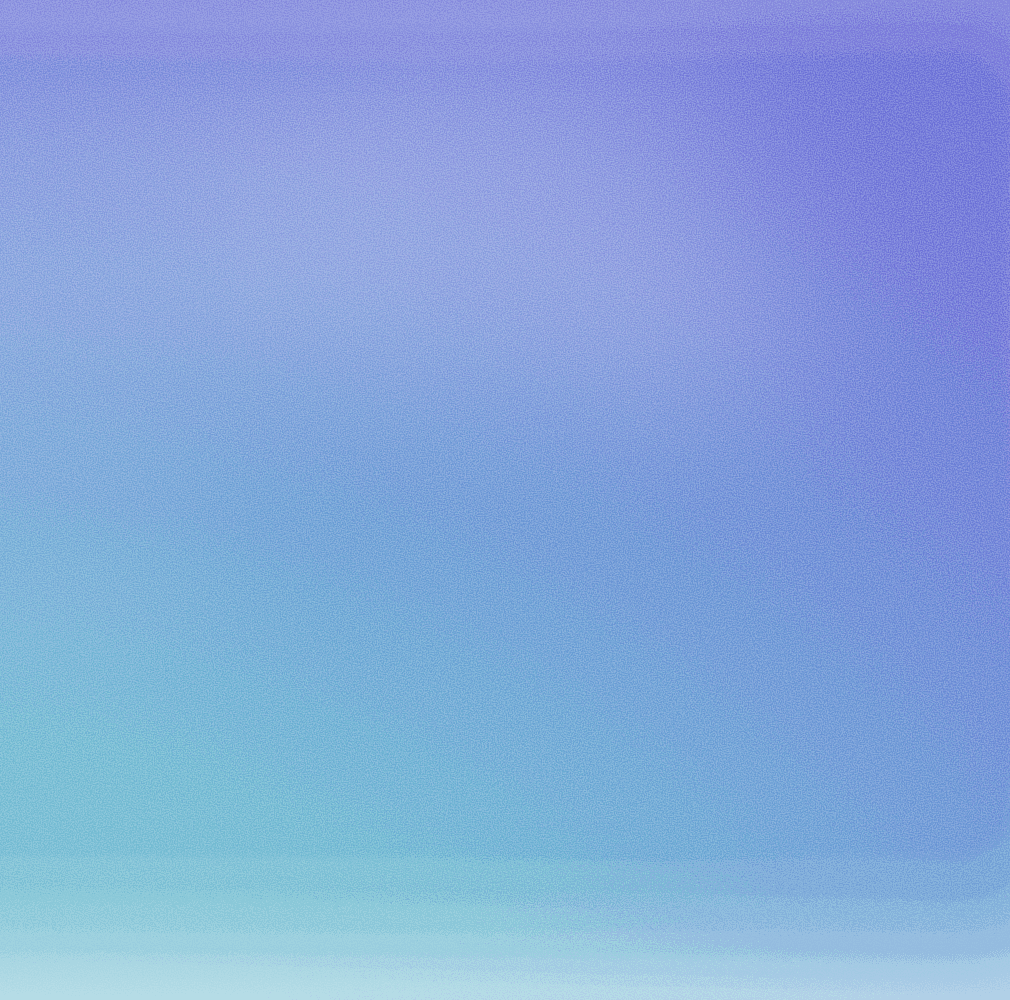 Logotipo da Fuzzy Labs para a história do cliente Capsule