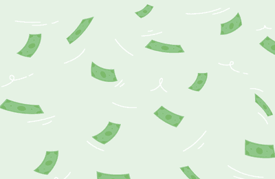 The ultimate guide to small business funding