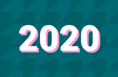 2020 at Capsule - what we shipped