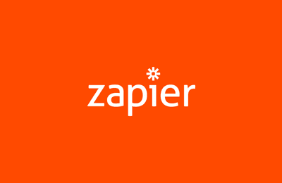 Connect Capsule with different web services using Zapier