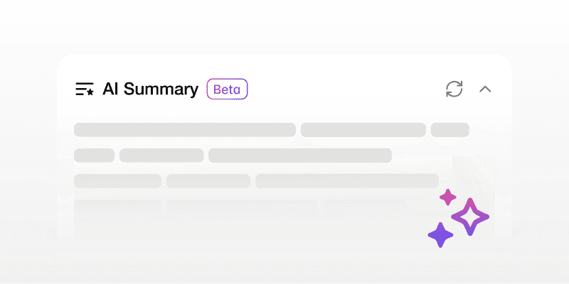 Image of the Capsule support team and highlighting 80% of responses are within 12 hours