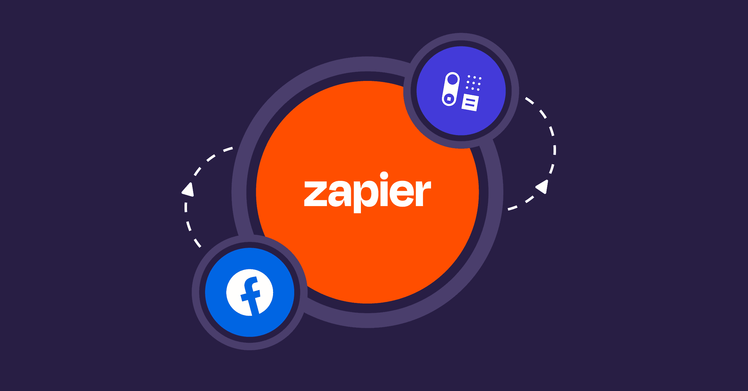 How to add Facebook leads to Capsule with Zapier
