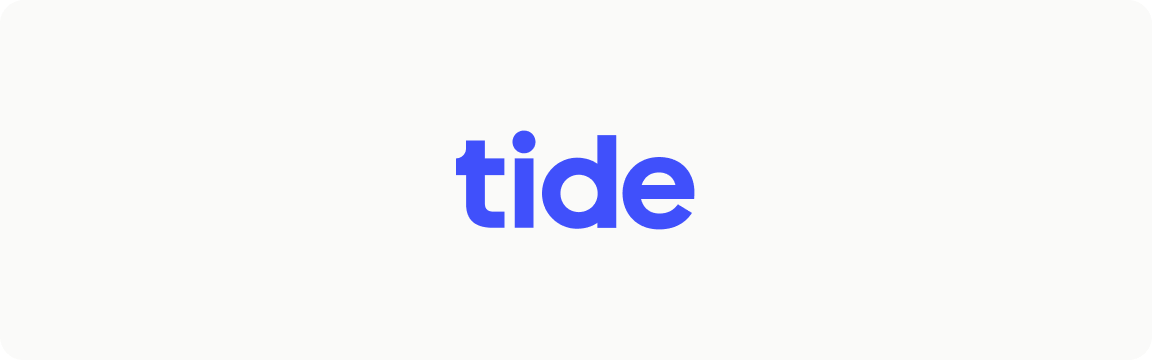 Tide