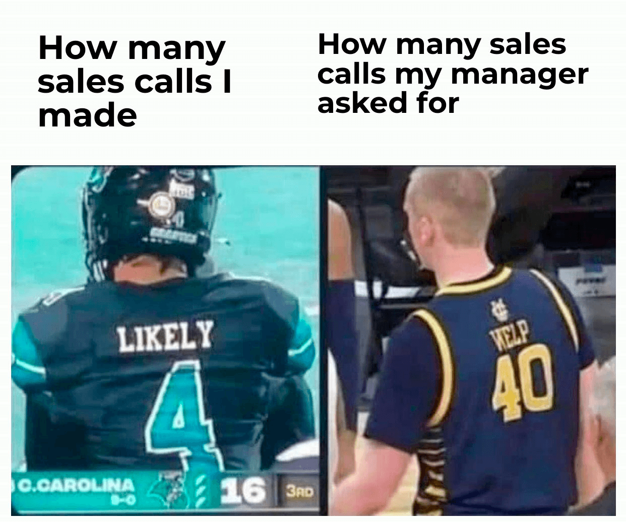 Sales Meme 2
