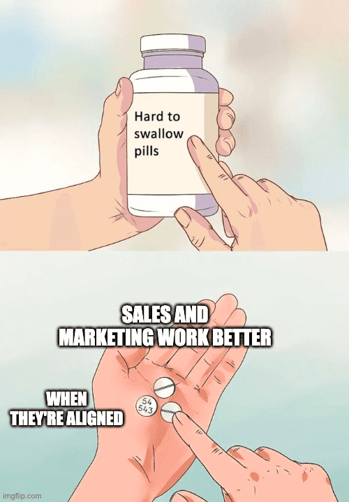 Sales Meme 4