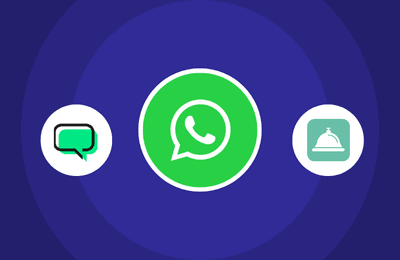 Which WhatsApp Business integration is best for you? Introducing CallBell and Wati