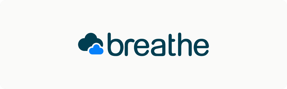 Breathe