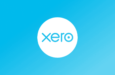 Managing your finances in Capsule with Xero