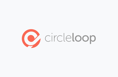 Introducing the new CircleLoop integration with Capsule