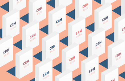 9 CRM Best Practices To Maximize Success In 2024