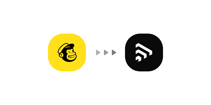 Forget Mailchimp, use Transpond