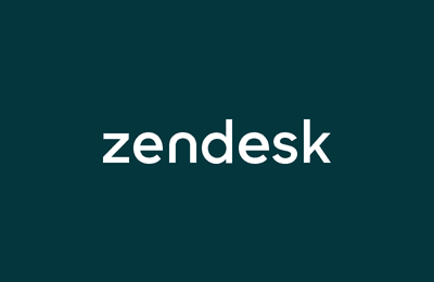 Zendesk App Updates
