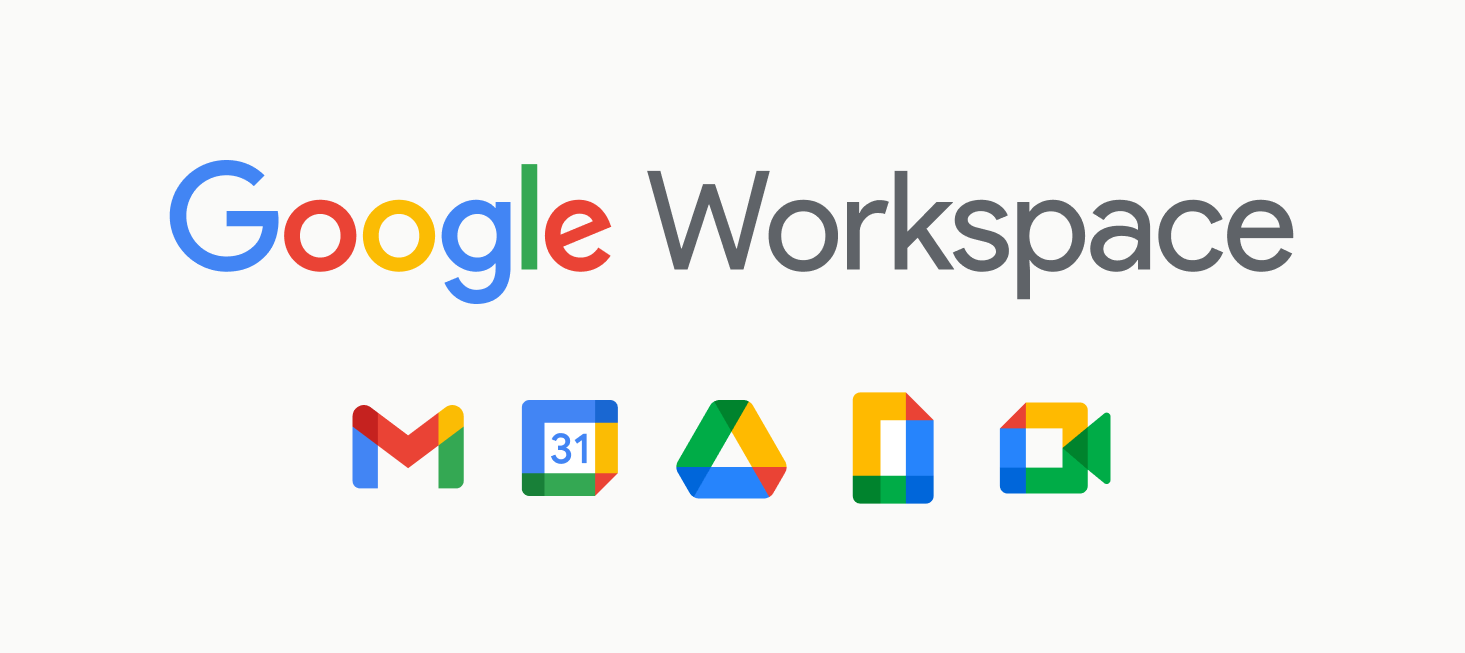 Google Workspace