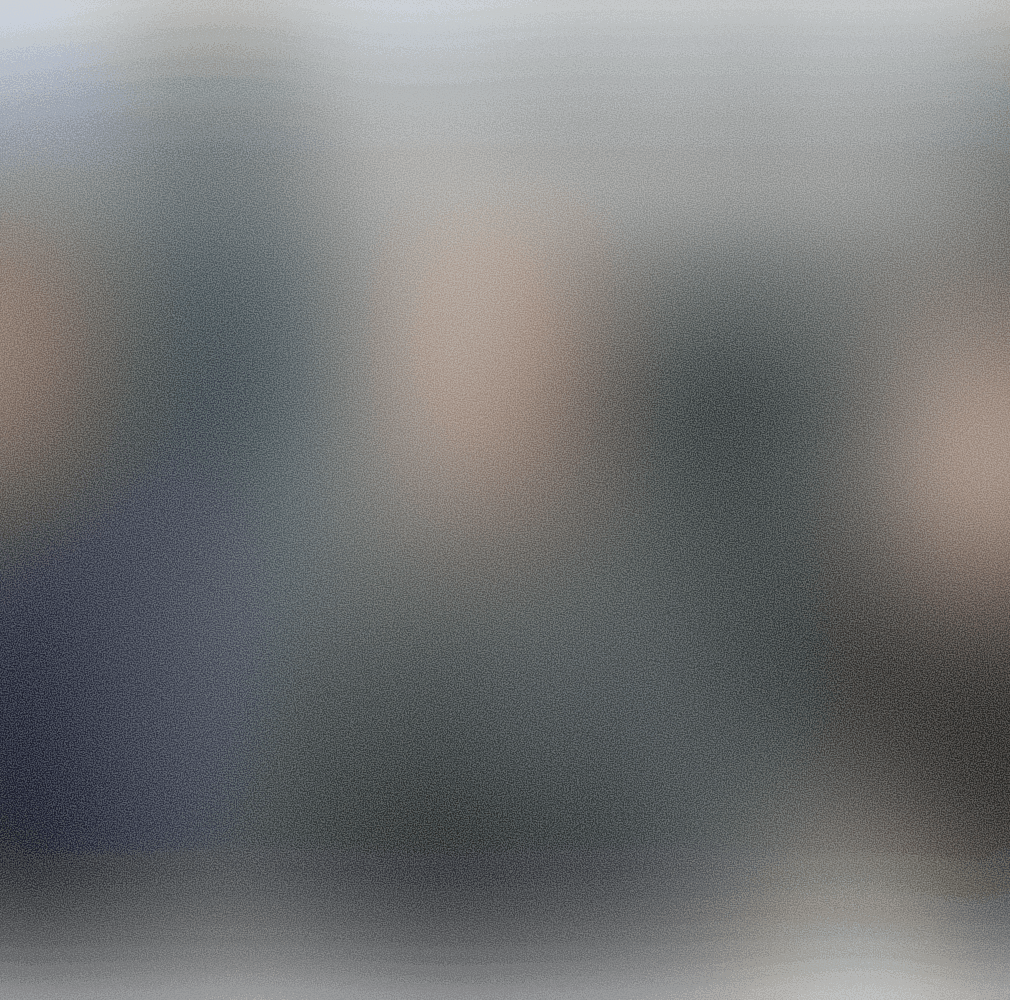 Steve Wilde, Director General de Nvoy para la historia de un cliente de Capsule