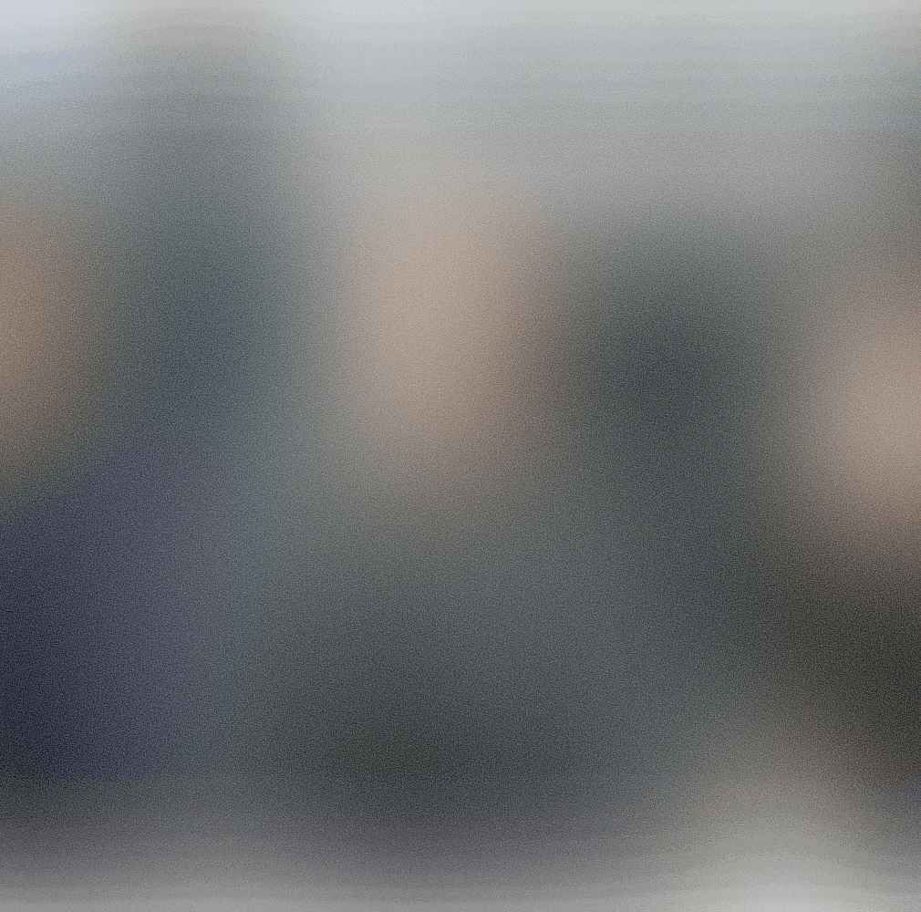 Steve Wilde, PDG de Nvoy pour Capsule : témoignage d'un client