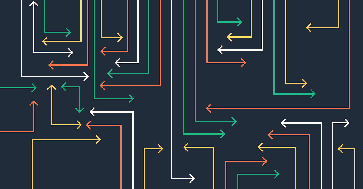 Seis pasos para migrar datos de CRM con éxito