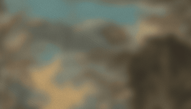 Small business daily workflow