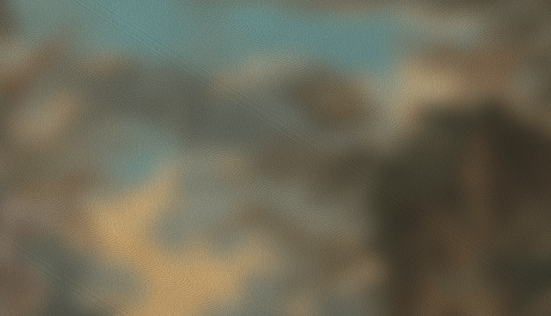 La guía completa para la gestión de proyectos