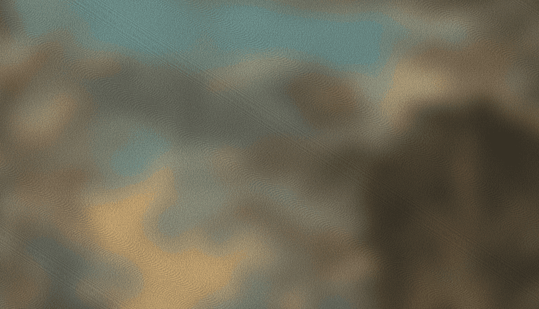 Fluxo de trabalho diário de pequenas empresas