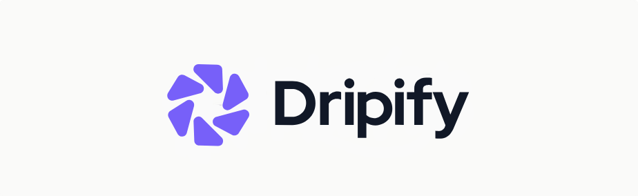 Dripify