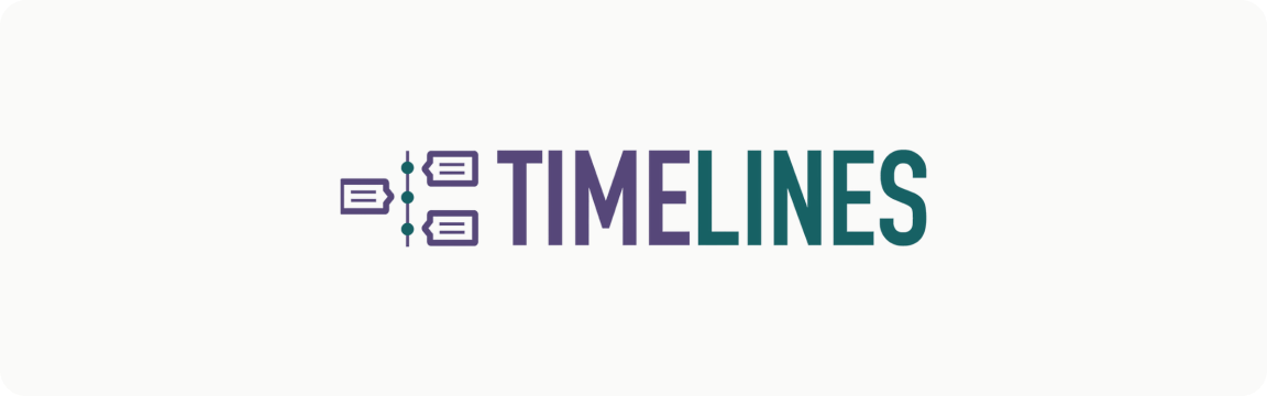 TimelinesAI