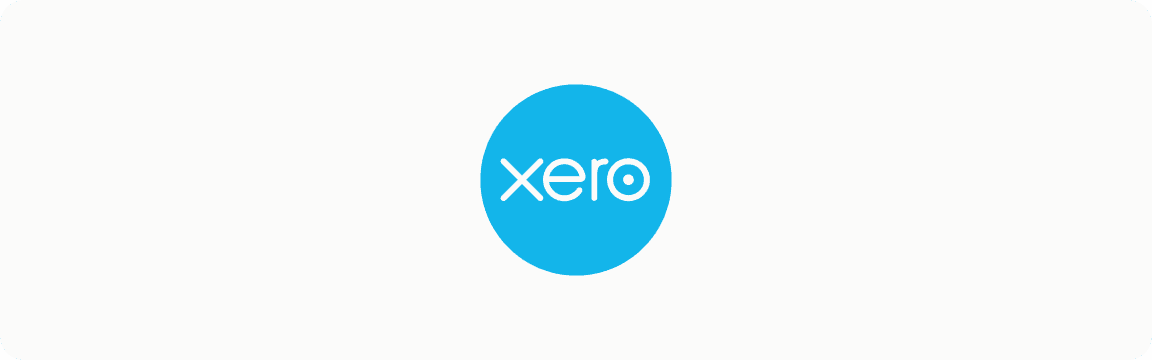 Xero