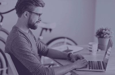 Do less not more for a better work-life balance