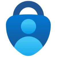 Microsoft Authenticator Logo
